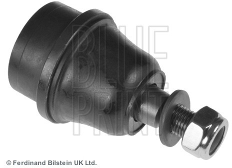 BLUE PRINT Przegub mocujący / prowadzący ADA108632