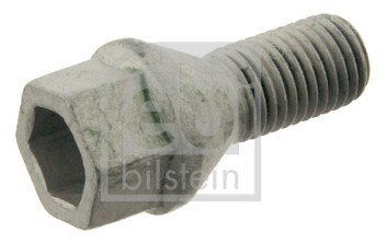 FEBI Szpilka koła BILSTEIN 32060