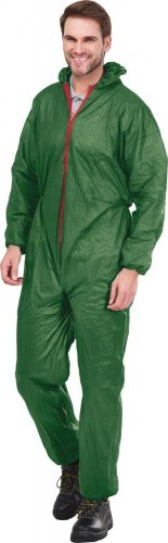 Reis KOMBINEZON 3XL - KOM Z ab_KOMZXXXL