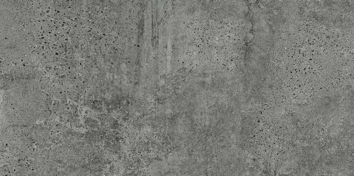 Opoczno O NEWSTONE GRAPHITE 59,8x119,8 G.1