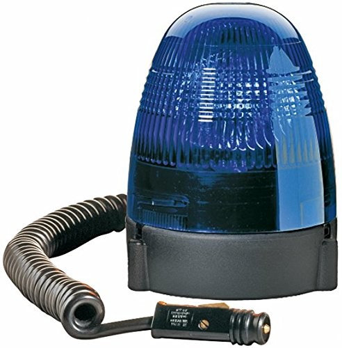 Hella HELLA 2RL Rotafix M 007 337-121 lampa obrysówka 12 V 2RL 007 337-121