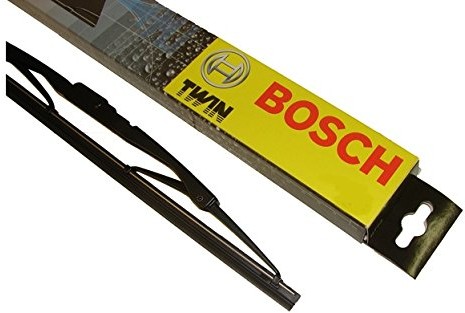 Bosch 3397004583 pióro wycieraczki 3397004583
