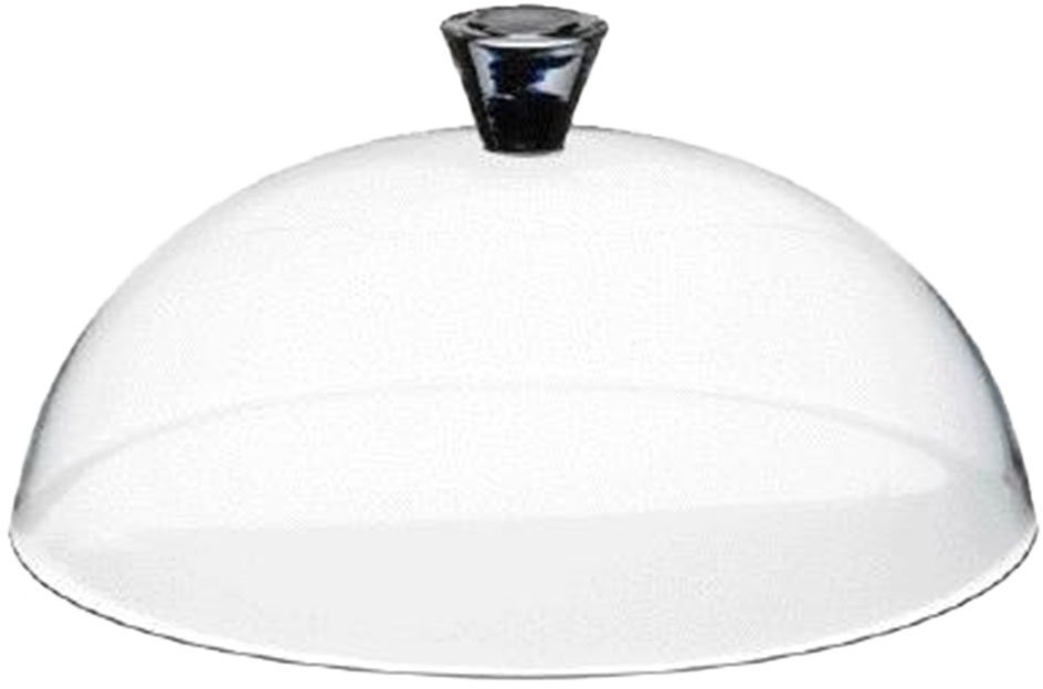Pasabahce Klosz z uchwytem Patisserie, 30,7 cm