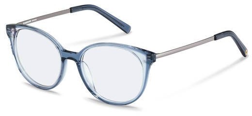 Rodenstock O Young Okulary korekcyjne O Young RR462 C