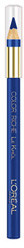 Loreal Kredka Color Riche Khol 107 Deep Sea Blue 1,2 g