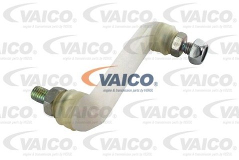 VIEROL Drążek / wspornik, stabilizator VIEROL V30-7117