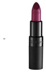 Gosh Velvet Touch Lipstick pomadka do ust 159 Boheme 4g