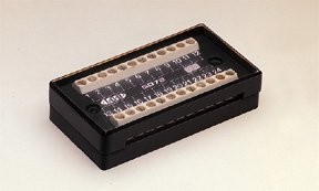 Märklin LGB 50720  blat rozdzielacz