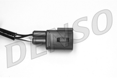 Denso Sonda lambda DOX-0231