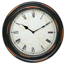 Atrix ZEGAR DREWNIANY ATW5010B ATW5010B