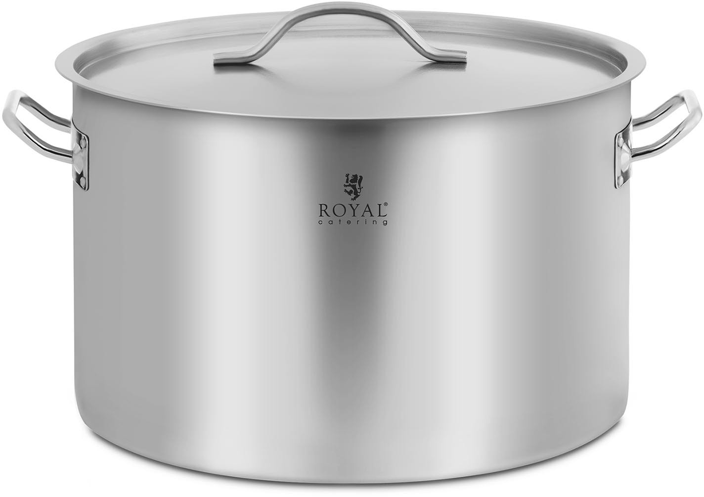 Olla Интернет Магазин Украина