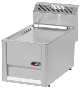RedFox Płyta robocza | PP 30 L PP-30-L