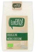 EurEko - Wiórki kokosowe