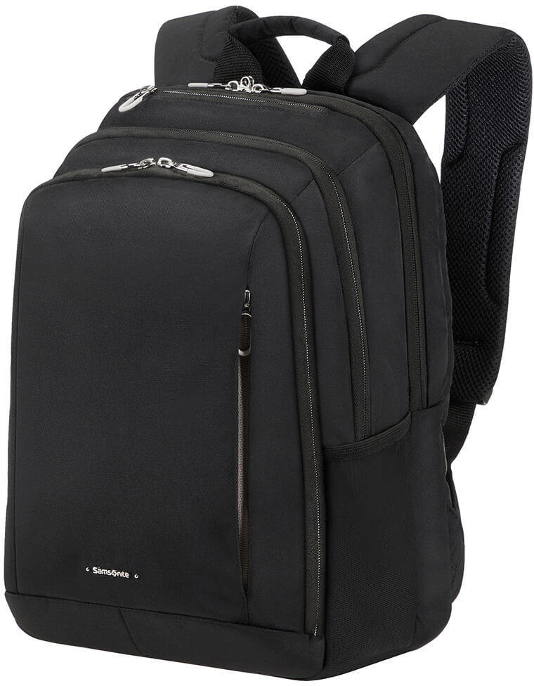 Samsonite Plecak damski na laptopa 14,1 