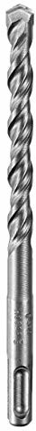 kwb KWB  10 MM HB 44 wiertło udarowe SDS Plus, 210/150 MM, 2421  40