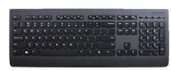 Lenovo 4X30H56841 Czarny