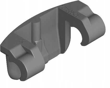 Blum Ogranicznik Kąta Zawias Blumotion 70T3553