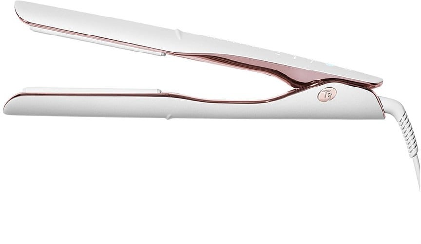 T3 Lucea ID