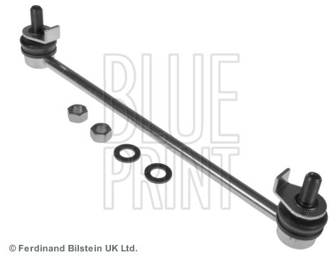 BLUE PRINT Drążek / wspornik, stabilizator ADN185104 ADN185104