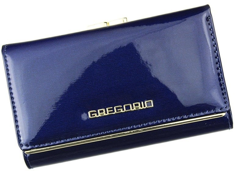 Gregorio ZLL-108