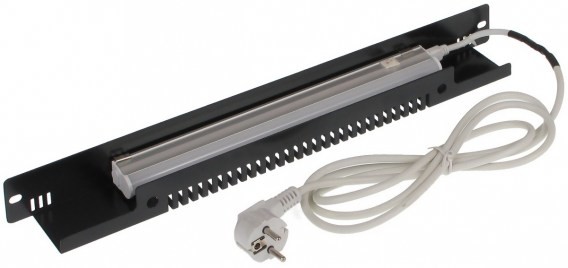 PANEL OŚWIETLENIOWY A19-1LED A19-1LED