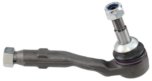 ABS All Brake Systems ABS 230887 przegub kulowy 230887