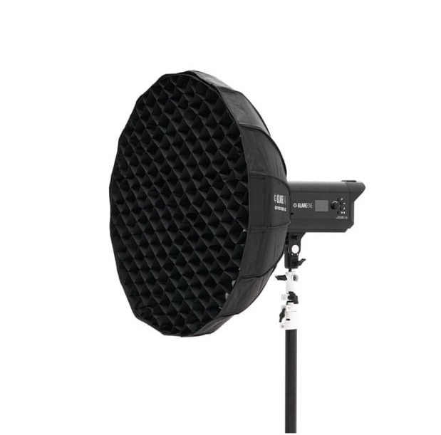 GlareOne Grid GlareOne do Beauty Dish Softbox 65 PRO