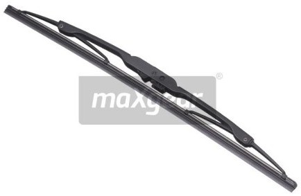 MAXGEAR Pióro wycieraczki 39-0087