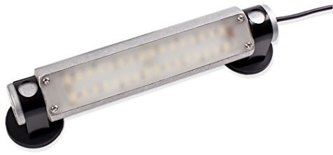 Micros Bauer & böcker, LED pralka 900/52
