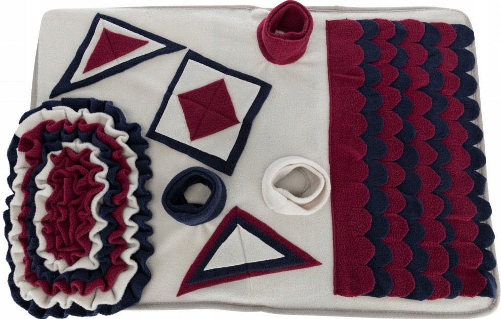 Trixie Gra aktywizujaca Sniffing Carpet 70/47