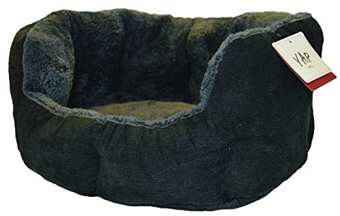 Yap Rimini łóżko dla psa, owalne, 55,9 cm 90901