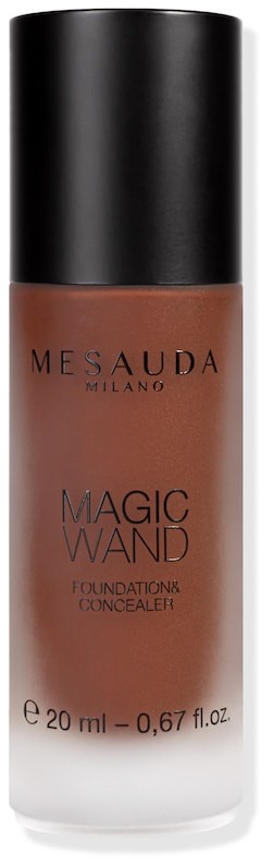 Mesauda Milano Mesauda Milano Podkłady MAGIC WAND W90 20 ml