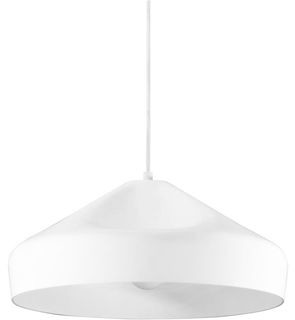 IL MIO Lampa wisząca Gavle P150303-W 307521