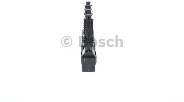 BOSCH Moduł cewki zapłonowej 0 221 503 472