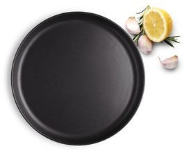 Eva Solo Talerz płaski Nordic Kitchen 27 cm 502794