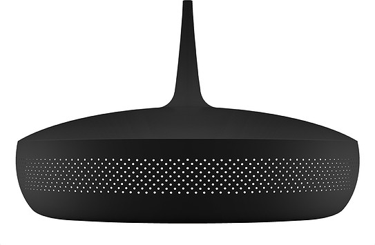 Umage Lampa Clava Dine czarna