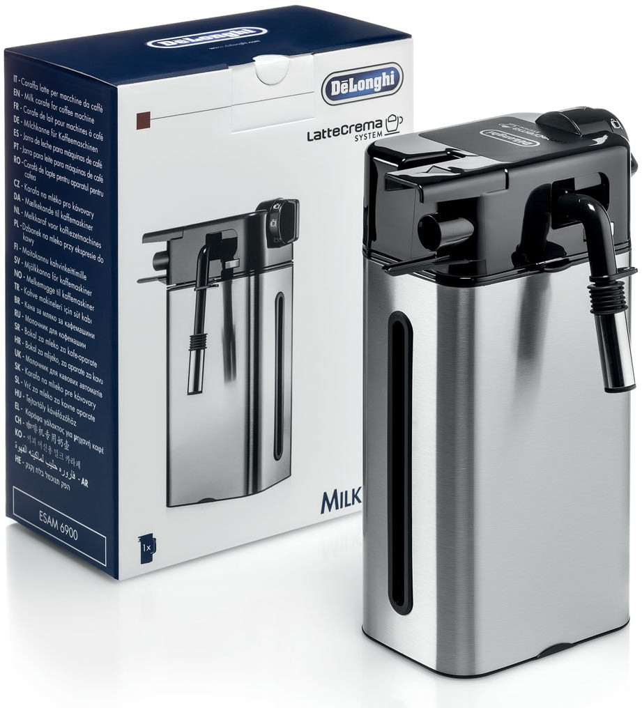 Delonghi DLSC008 5513294541 - Pojemnik na mleko DLSC008 5513294541