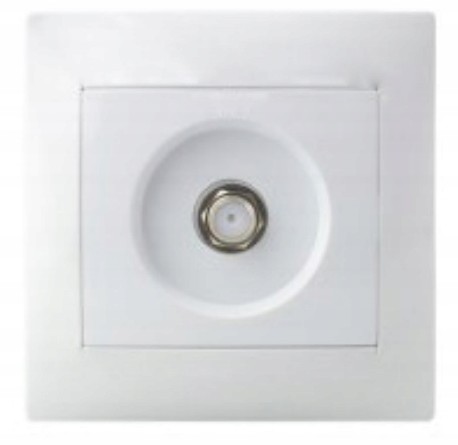 LEDart Wesa LC-45 Sat typ F