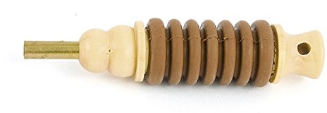 Unbekannt fuzeau 4404 lockruf drozd śpiewak 4404