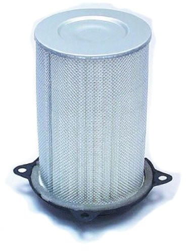 HifloFiltro hiflo hfa3503 zamienny filtr powietrza HFA3503