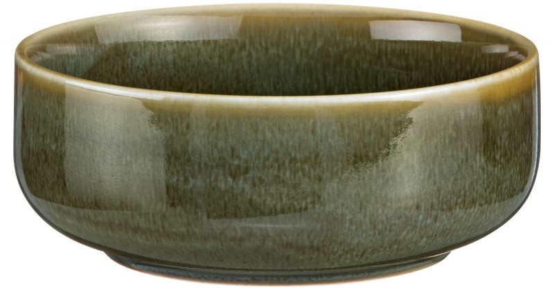 CANE Misa porcelanowa śr.15,5 cm V-81001-5 V-81001-5 V-81001-5