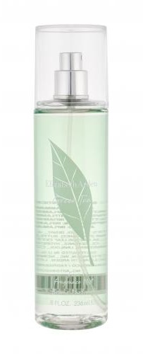 Elizabeth Arden Green Tea spray do ciała 236 ml