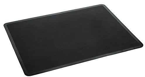 Sambonet Kitchen Gadget silikonowe Grey Back folia 37,5 x 28 cm 51595B42