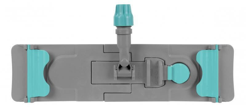 TTS stelaż do mopa Speedy 40 cm