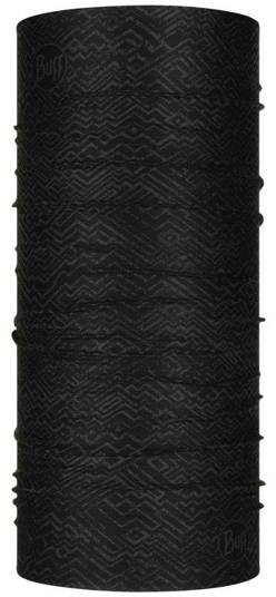 Buff Chusta wielofunkcyjna INSECT SHIELD Boultgraphite