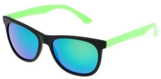 Sting Okulary przeciwsłoneczne Męskie SS654154U28V ( 56 mm) S0332491