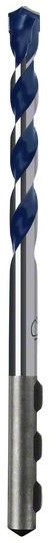 Bosch Wiertło do betonu cyl-5, 8 mm