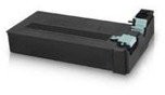 HP SCX-D6555A