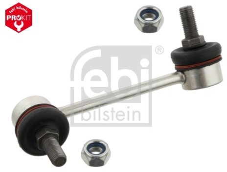FEBI BILSTEIN 28123