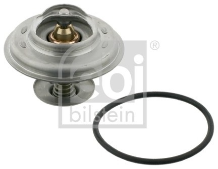 FEBI Termostat, środek chłodzący FEBI 12191